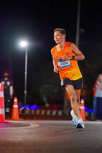 BIB: 40894
                            <button type="button" onclick="openModal(21511775)" class="btn btn-primary btn-sm float-right btn-popup" data-toggle="modal" data-target=".modal-high-quality">
                        <i class="fas fa-shopping-cart"></i> Add to Cart
                    </button>
                                            <button type="button" onclick="isThisMe(21511775, true)" class="btn btn-success btn-sm float-right btn-popup btn-isme hidden" data-toggle="tooltip" data-placement="bottom" title="นี่คือรูปของคุณใช่ไหม คลิกที่นี่เพื่อเอาเข้าอัลบั้ม">
                        <i class="fas fa-plus"></i> Add to album
                    </button>
                    <button type="button" onclick="isThisMe(21511775, false)" class="btn btn-warning btn-sm float-right btn-popup btn-isnotme hidden">
                        <i class="fas fa-ban"></i> Remove from album
                    </button>